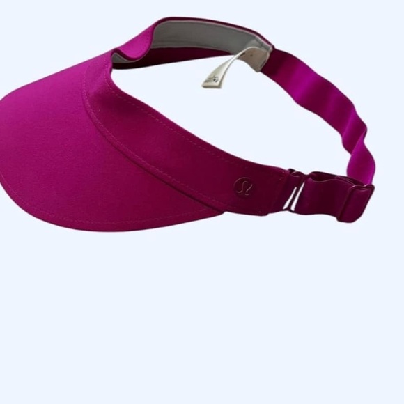 Lululemon athletica hat - Picture 2 of 5